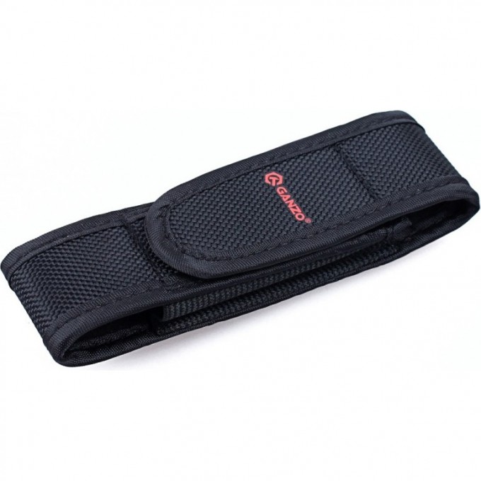 Чехол для ножей GANZO KnifeBag-2 0147