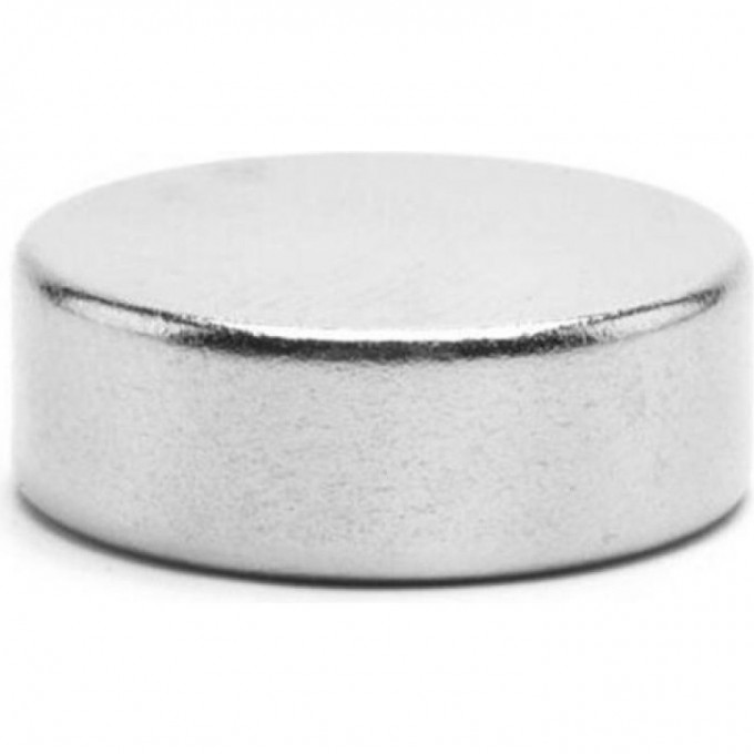 Магнит для точилок GANZO и APEX EDGE PRO NMD20-7