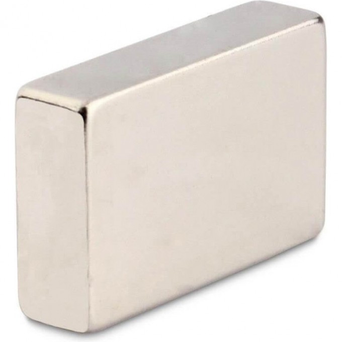 Магнит для точилок GANZO и APEX EDGE PRO NMP50-20-10