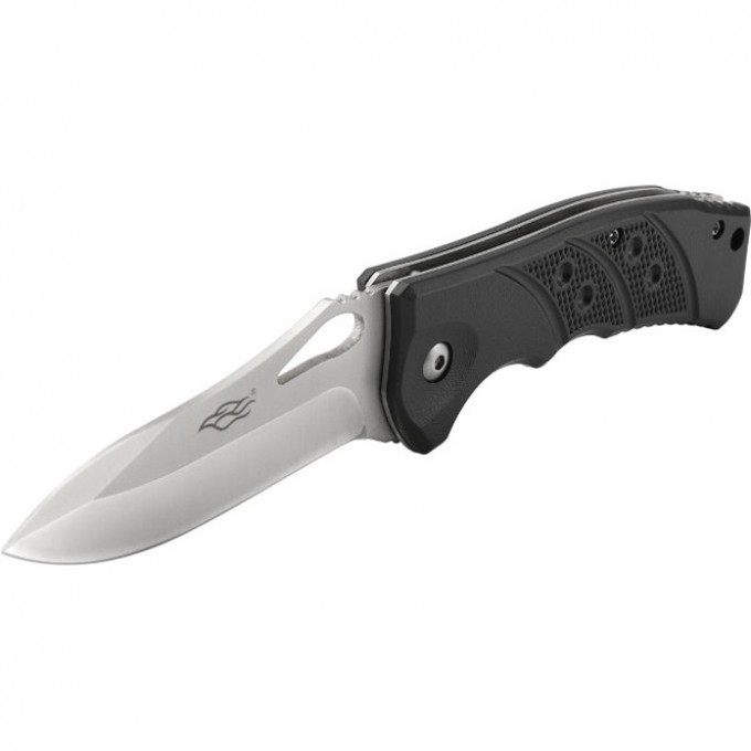 Нож FIREBIRD BY GANZO F619