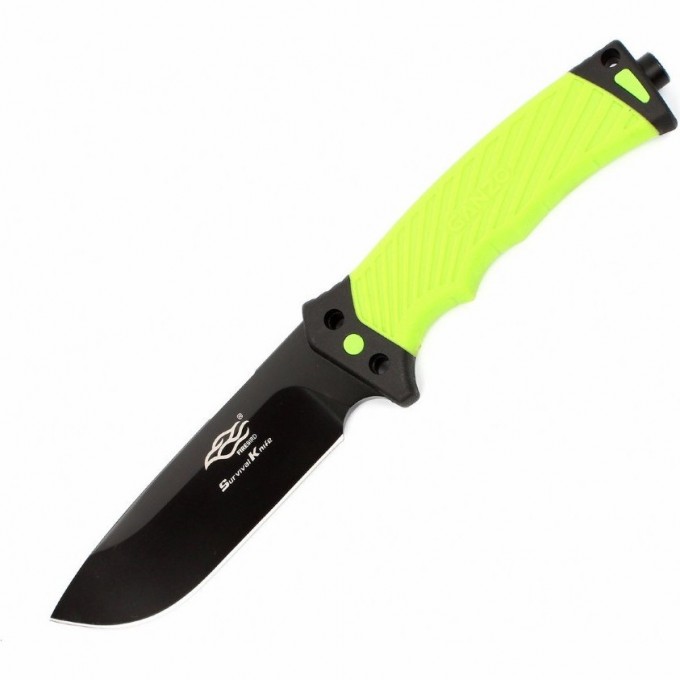 Нож GANZO F803-LG