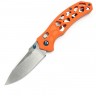 Нож GANZO FB7631-OR