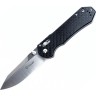 Нож GANZO G7451-CF