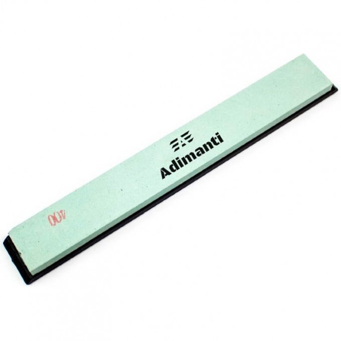 Точильный камень Adimanti by GANZO ADS400