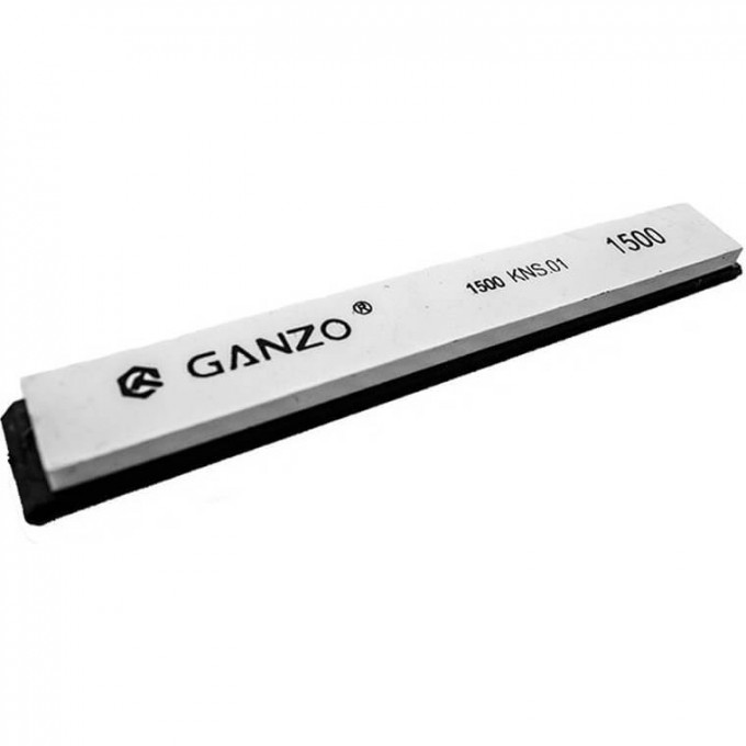 Точильный камень (рубин) Adimanti by GANZO ADS1500